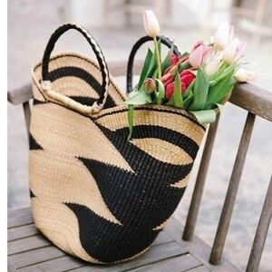 LIKE FOR LIVE SHOW NOTIFICATION